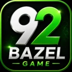 92 Bazel