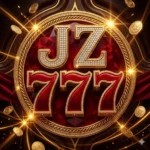 JZ777 Game