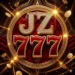JZ777 Game
