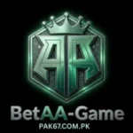Beta Game Beta Game Download 2026 Beta Game apk