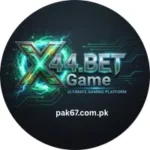 X44 Bet Game X44 Bet Game Download 2026