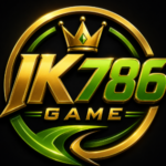 ik786 Game