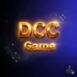 DCC Game DCC Game download