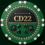 CD22.com Game