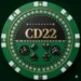 CD22.com Game