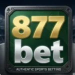 877 bet Game 877 bet Game Download