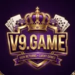 V9 GAME