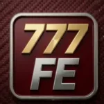 777FE Game