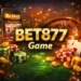 BET877 Game