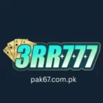 3RR777 3rr777 game download