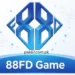 88FD Game dowload