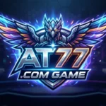 AT77.COM Game