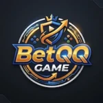 BetQQ Game