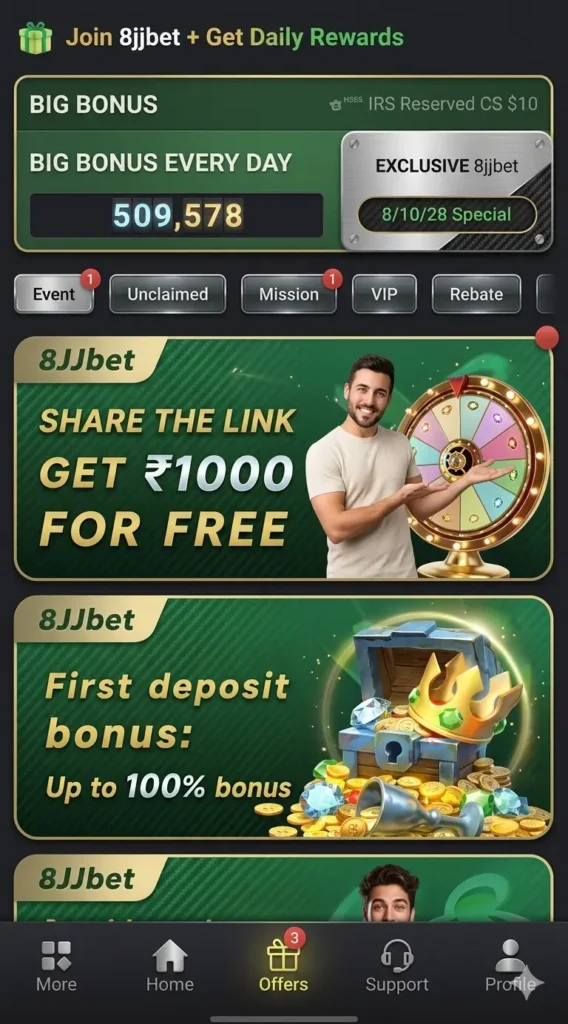 L83 Game Latest Earning APK For Android 2026