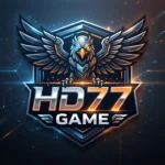 HD77 Game