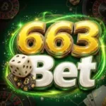 663BET Game
