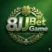 8JJBET Game