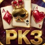 PK3 Game download