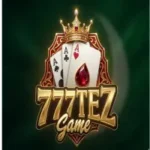 777Tez Game 777tez game download