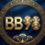 bb98 game