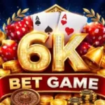 6k bet game