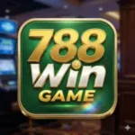 788 win game