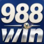 988WIN Game