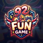 92 FUN Game