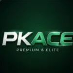 PKACE Game
