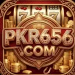 PKR656 Game