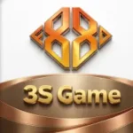3S Game