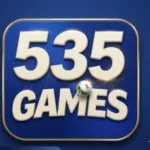 535 Game