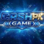 Cash PK Game