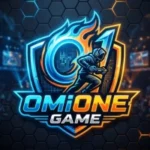 OMIONE Game
