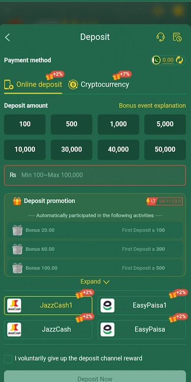 92 FUN Game Real Online Earning Game For Andorid 2026