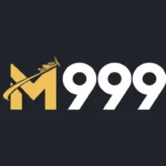 M999 Game