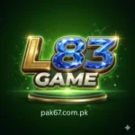 L83Game