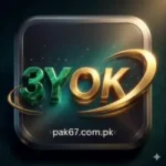 3YOK Game download