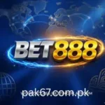 bet888 Game