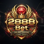 2888BET Game
