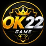 OK22 Game
