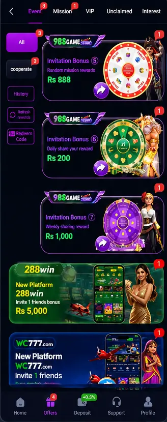 98s Game Apk Download Real Money App For Android  2026