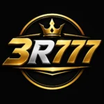 3R777Game