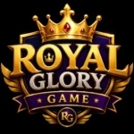 Royal Glory Game