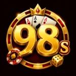 98s Game