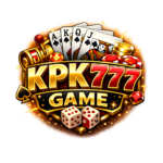 KPK777 Game