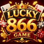 Lucky 866 Game
