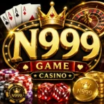 N999 Game