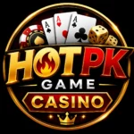 HotPKGame