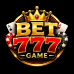 Bet777Game
